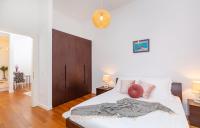 LaMaison Dubrovnik - B&B Dubrovnik