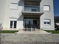 B&B Krmpote-Vodice - Pinter apartmant in Smokvica Krmpotska - Bed and Breakfast Krmpote-Vodice