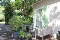 La petite chaumine - B&B