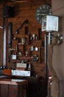 Villa Le Chocolate - B&B