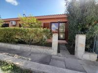 Nuova Valmar Bilo "Emma" 100 mt mare - B&B