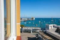Bahía Corralejo-Best FTV Views, by Comfortable Luxury - B&B