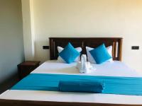 Hotel Hanguk Villa - Chambres d’hôtes