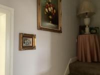 4 Cois Glaisin View - Ferienwohnung Kilcarn