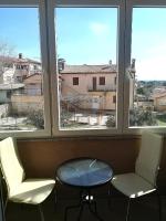 Apartment Vjera Ližnjan - B&B Ližnjan