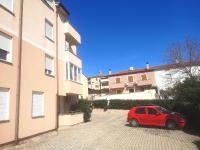 Apartment Vjera Ližnjan - B&B