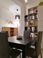 Vatican Walls Apartment - B&B Roma