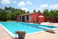 Terry Land Village - B&B Kardamás