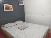 Nomad Homestay - B&B
