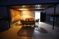 Sri Apartment 2BHK For Familys Couples Parking A2 - B&B