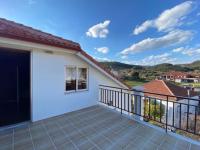 Laki's House Οροφοδιαμέρισμα με σοφίτα - B&B Thérmo