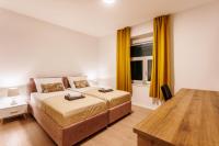 Blue Pearl-Split town Center Apartament - B&B Split