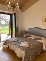 Habitación Doble Superior