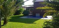 TI COIN TRANQUIL_JACQUELIN ET DORLYS - B&B