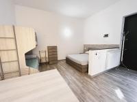 Monolocale con posto auto - Bed and Breakfast Levanto