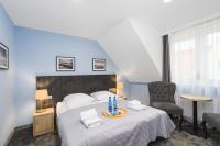 Appartement Supérieur