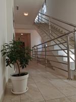Appartamento con Vista Mare