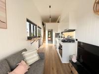 Yarra Valley Tiny Farm - B&B