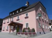 B&B Ardning - Gasthof Dorfwirt - Bed and Breakfast Ardning