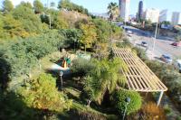 ISLAMAR ll 2-C Poniente Beach - B&B Benidorm