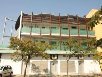 Luminous beachside flat-Beahost - B&B Bibione