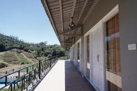 Tea Leaf Stays by Brown Tree Resorts - Chambres d’hôtes Ooty