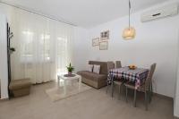 M&N Apartment - Ferienwohnung Rovinj