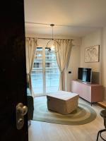 B&B Cuneo - Piazza Europa in Mongolfiera - Bed and Breakfast Cuneo