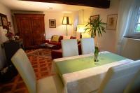 Casa con 2 Camere da Letto