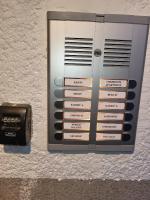 Grand Apartman San, free parking - Ferienwohnung