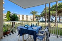 B&B Cambrils - Hauzify I Apartament Neptú - Bed and Breakfast Cambrils