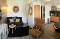 Gîte des Renards - B&B La Broque