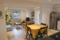 Le 62 - Bed and Breakfast Gémenos