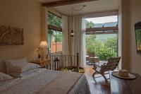 Camera Matrimoniale Superior