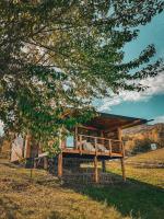 Utopia by NorAtlas Heritage - Adults Only - B&B Varlaam