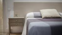 TarracoHomes, TH37 Apartamento Moderno y Familiar Sant Agustí - Chambres d’hôtes Tarragone