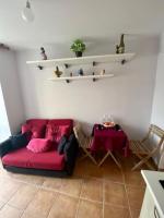 melle: un descanso en el camino - B&B
