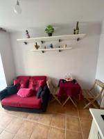 B&B Sarria - melle: un descanso en el camino - Bed and Breakfast Sarria