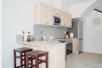 Casa Pichusa - B&B Benicarló