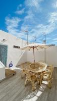Casa Pichusa - B&B