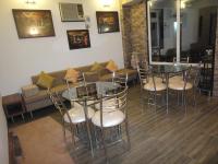 Lago villa - Bed and Breakfast Bhopal