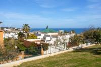 Stunning seaview apartment in La Cala de Mijas by Costarentals - Ref 65 - B&B