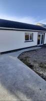 Swan Studio Haven - B&B