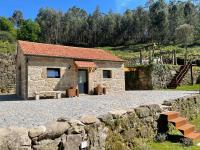 Casa de Morão - B&B
