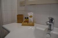 Florence Heart B&B - B&B Firenze