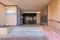 Estudio Sunrise Estocolmo - B&B