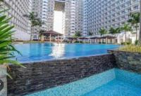 Jana@ShoreC2 - Bed and Breakfast Manilla