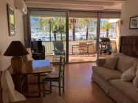 Studio des îles - Ferienwohnung