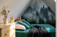 Maisonnette/Duplex Appartement