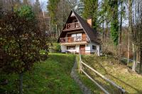 B&B Motnik - Apartma Nevi - Bed and Breakfast Motnik